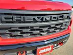 New 2025 Chevrolet Silverado 1500 Custom Crew Cab 4WD Pickup for sale #S825 - photo 28