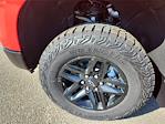 New 2025 Chevrolet Silverado 1500 Custom Crew Cab 4WD Pickup for sale #S825 - photo 30