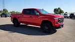 New 2025 Chevrolet Silverado 1500 Custom Crew Cab 4WD Pickup for sale #S825 - photo 33