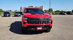 New 2025 Chevrolet Silverado 1500 Custom Crew Cab 4WD Pickup for sale #S825 - photo 34