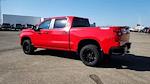 New 2025 Chevrolet Silverado 1500 Custom Crew Cab 4WD Pickup for sale #S825 - photo 37