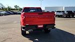 New 2025 Chevrolet Silverado 1500 Custom Crew Cab 4WD Pickup for sale #S825 - photo 38