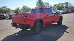New 2025 Chevrolet Silverado 1500 Custom Crew Cab 4WD Pickup for sale #S825 - photo 39
