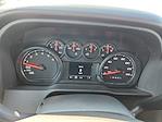 New 2025 Chevrolet Silverado 1500 Custom Crew Cab 4WD Pickup for sale #S825 - photo 42