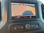 New 2025 Chevrolet Silverado 1500 Custom Crew Cab 4WD Pickup for sale #S825 - photo 45
