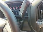 New 2025 Chevrolet Silverado 1500 Custom Crew Cab 4WD Pickup for sale #S825 - photo 46