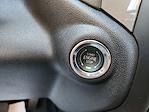 New 2025 Chevrolet Silverado 1500 Custom Crew Cab 4WD Pickup for sale #S825 - photo 47