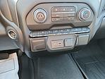 New 2025 Chevrolet Silverado 1500 Custom Crew Cab 4WD Pickup for sale #S825 - photo 48