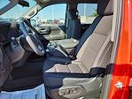 New 2025 Chevrolet Silverado 1500 Custom Crew Cab 4WD Pickup for sale #S825 - photo 49