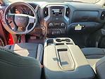 New 2025 Chevrolet Silverado 1500 Custom Crew Cab 4WD Pickup for sale #S825 - photo 50
