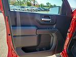 New 2025 Chevrolet Silverado 1500 Custom Crew Cab 4WD Pickup for sale #S825 - photo 52