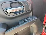 New 2025 Chevrolet Silverado 1500 Custom Crew Cab 4WD Pickup for sale #S825 - photo 53
