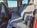 New 2025 Chevrolet Silverado 1500 Custom Crew Cab 4WD Pickup for sale #S825 - photo 54