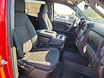 New 2025 Chevrolet Silverado 1500 Custom Crew Cab 4WD Pickup for sale #S825 - photo 57