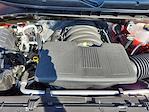 New 2025 Chevrolet Silverado 1500 Custom Crew Cab 4WD Pickup for sale #S825 - photo 59