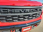 New 2025 Chevrolet Silverado 1500 Custom Crew Cab 4WD Pickup for sale #S825 - photo 60