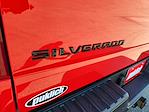 New 2025 Chevrolet Silverado 1500 Custom Crew Cab 4WD Pickup for sale #S825 - photo 61