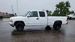2001 GMC Sierra 1500 Extended Cab 4x2 Pickup for sale #S8293 - photo 3