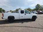 2001 GMC Sierra 1500 Extended Cab 4x2 Pickup for sale #S8293 - photo 4
