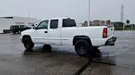 2001 GMC Sierra 1500 Extended Cab 4x2 Pickup for sale #S8293 - photo 5