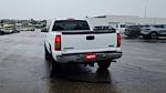 2001 GMC Sierra 1500 Extended Cab 4x2 Pickup for sale #S8293 - photo 6