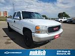 2001 GMC Sierra 1500 Extended Cab 4x2 Pickup for sale #S8293 - photo 1
