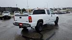 2001 GMC Sierra 1500 Extended Cab 4x2 Pickup for sale #S8293 - photo 7