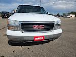 2001 GMC Sierra 1500 Extended Cab 4x2 Pickup for sale #S8293 - photo 8