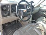 2001 GMC Sierra 1500 Extended Cab 4x2 Pickup for sale #S8293 - photo 9