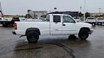 2001 GMC Sierra 1500 Extended Cab 4x2 Pickup for sale #S8293 - photo 10
