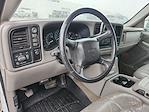2001 GMC Sierra 1500 Extended Cab 4x2 Pickup for sale #S8293 - photo 11