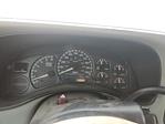2001 GMC Sierra 1500 Extended Cab 4x2 Pickup for sale #S8293 - photo 12