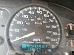 2001 GMC Sierra 1500 Extended Cab 4x2 Pickup for sale #S8293 - photo 13