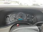 2001 GMC Sierra 1500 Extended Cab 4x2 Pickup for sale #S8293 - photo 14