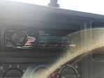 2001 GMC Sierra 1500 Extended Cab 4x2 Pickup for sale #S8293 - photo 15
