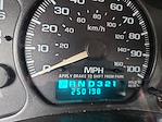 2001 GMC Sierra 1500 Extended Cab 4x2 Pickup for sale #S8293 - photo 16