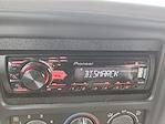 2001 GMC Sierra 1500 Extended Cab 4x2 Pickup for sale #S8293 - photo 17