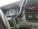 2001 GMC Sierra 1500 Extended Cab 4x2 Pickup for sale #S8293 - photo 19