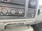 2001 GMC Sierra 1500 Extended Cab 4x2 Pickup for sale #S8293 - photo 20