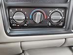 2001 GMC Sierra 1500 Extended Cab 4x2 Pickup for sale #S8293 - photo 21