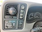 2001 GMC Sierra 1500 Extended Cab 4x2 Pickup for sale #S8293 - photo 22