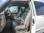 2001 GMC Sierra 1500 Extended Cab 4x2 Pickup for sale #S8293 - photo 23