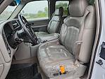 2001 GMC Sierra 1500 Extended Cab 4x2 Pickup for sale #S8293 - photo 24