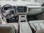 2001 GMC Sierra 1500 Extended Cab 4x2 Pickup for sale #S8293 - photo 25