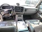 2001 GMC Sierra 1500 Extended Cab 4x2 Pickup for sale #S8293 - photo 26