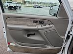 2001 GMC Sierra 1500 Extended Cab 4x2 Pickup for sale #S8293 - photo 30