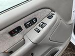 2001 GMC Sierra 1500 Extended Cab 4x2 Pickup for sale #S8293 - photo 31