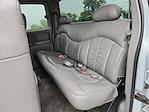 2001 GMC Sierra 1500 Extended Cab 4x2 Pickup for sale #S8293 - photo 32