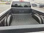 2001 GMC Sierra 1500 Extended Cab 4x2 Pickup for sale #S8293 - photo 33