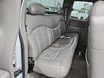 2001 GMC Sierra 1500 Extended Cab 4x2 Pickup for sale #S8293 - photo 34